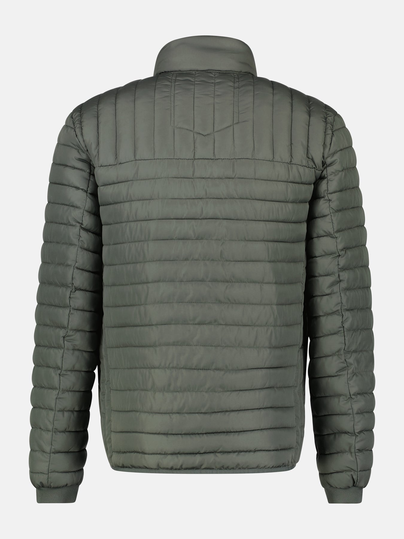 LIGHT WEIGHT BLOUSON