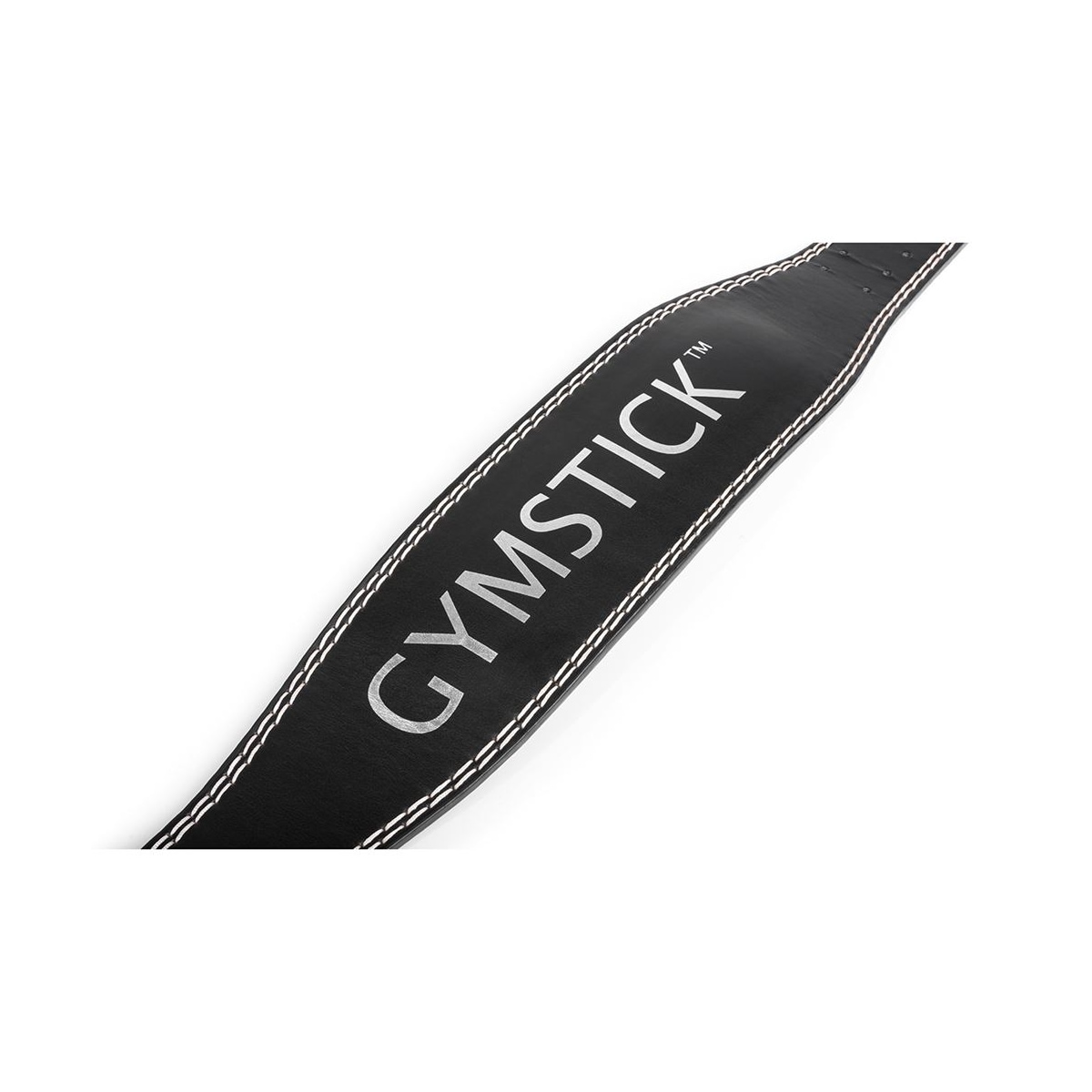 Gymstick Weightlifting Belt - Shaped