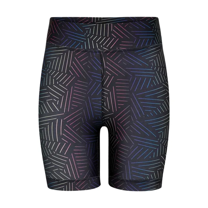 Only Play Jordy HW Train Short Dames