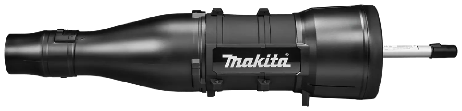 Makita 191P72-3 Bladblazer opzetstuk