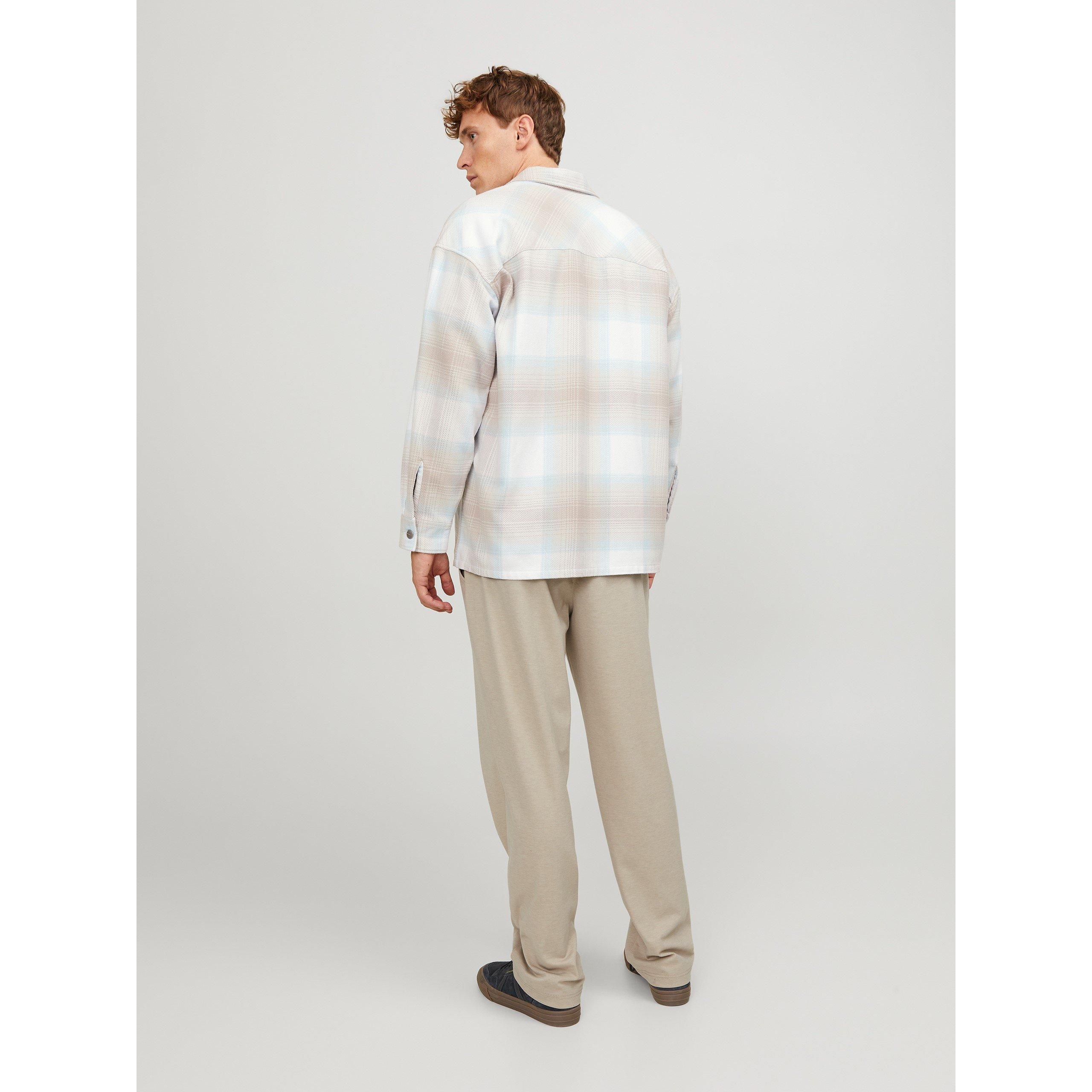 Jack and Jones JJ Pierre Trouser Mens
