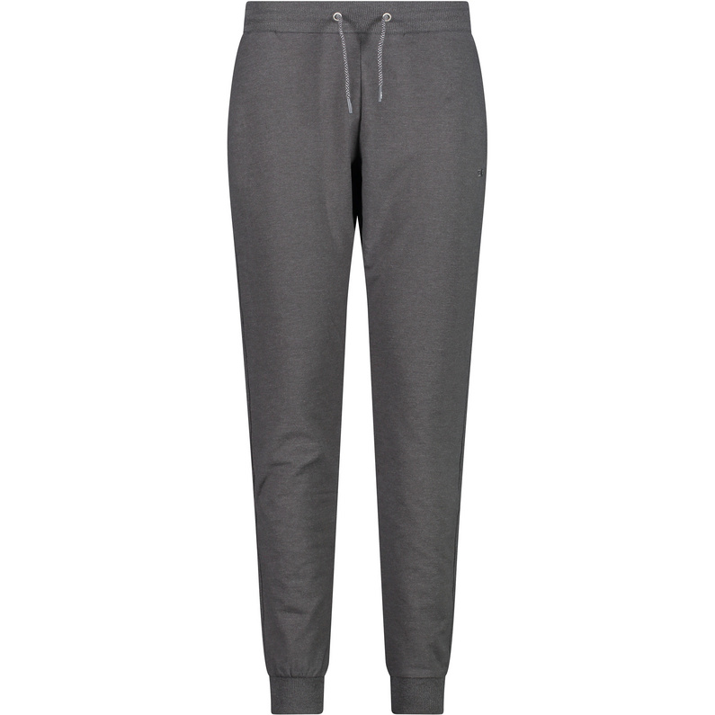 CMP Damen Stretch Fleece Hose
