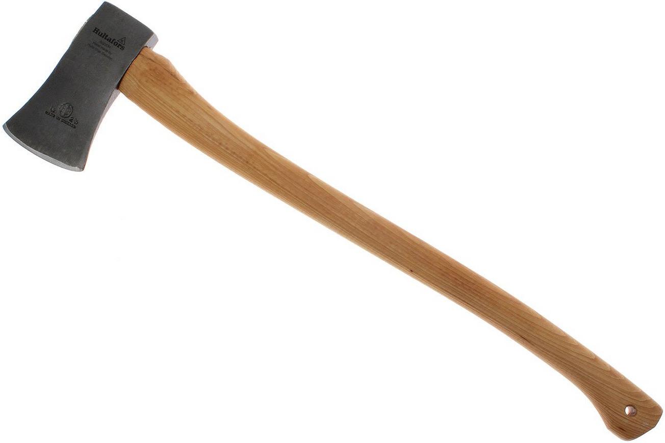 Hultafors hakbijl HY 10-1.2 SV, 840144