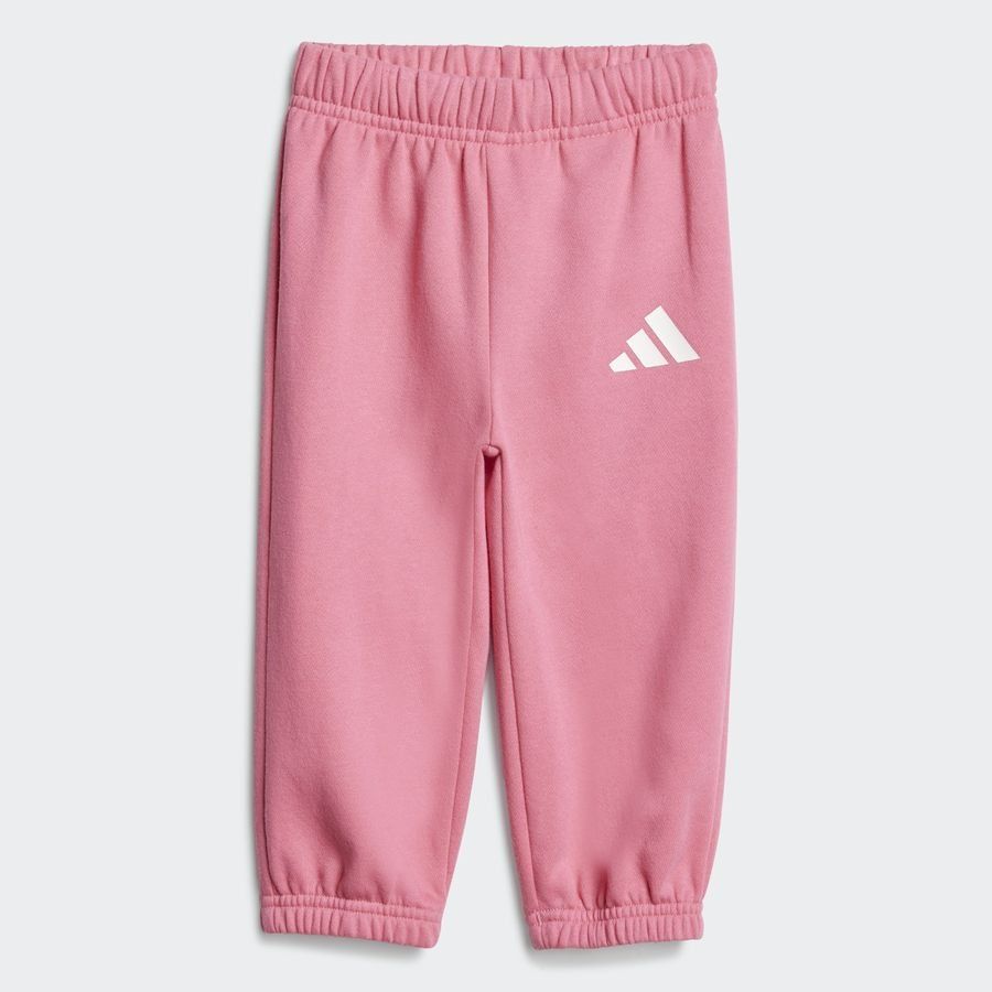 Adidas Ensemble sportswear Essentials Enfants