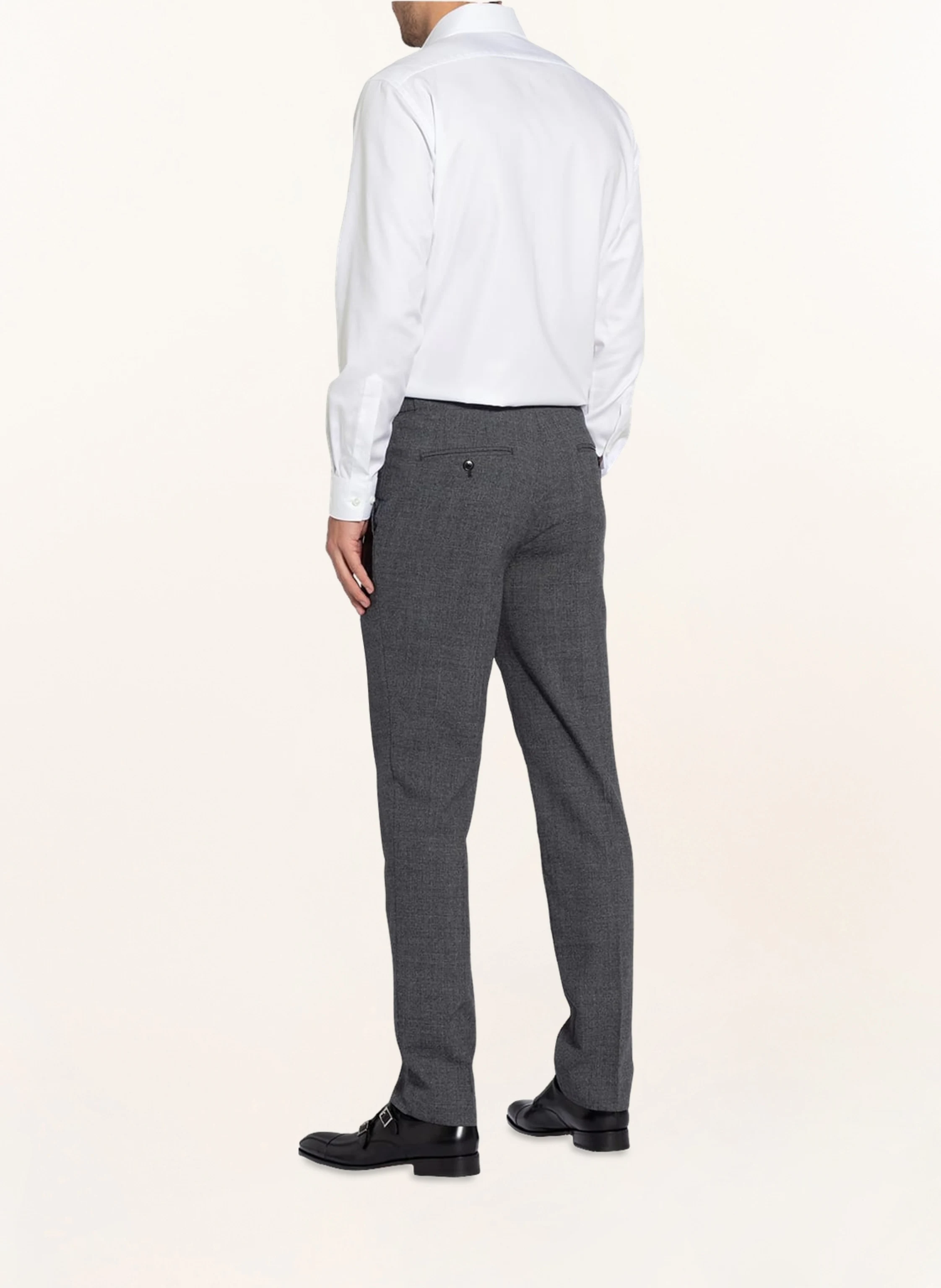 OLYMP Hemd Luxor modern fit