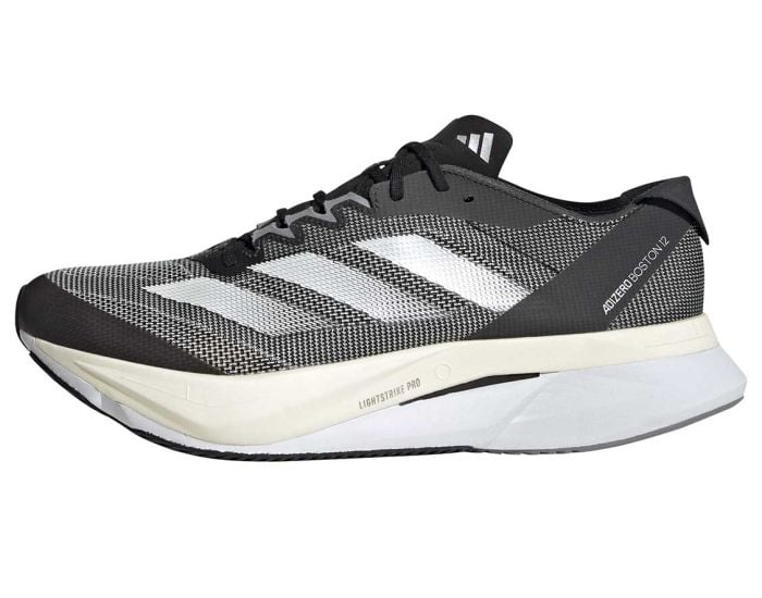 Adizero Boston 12 Men
