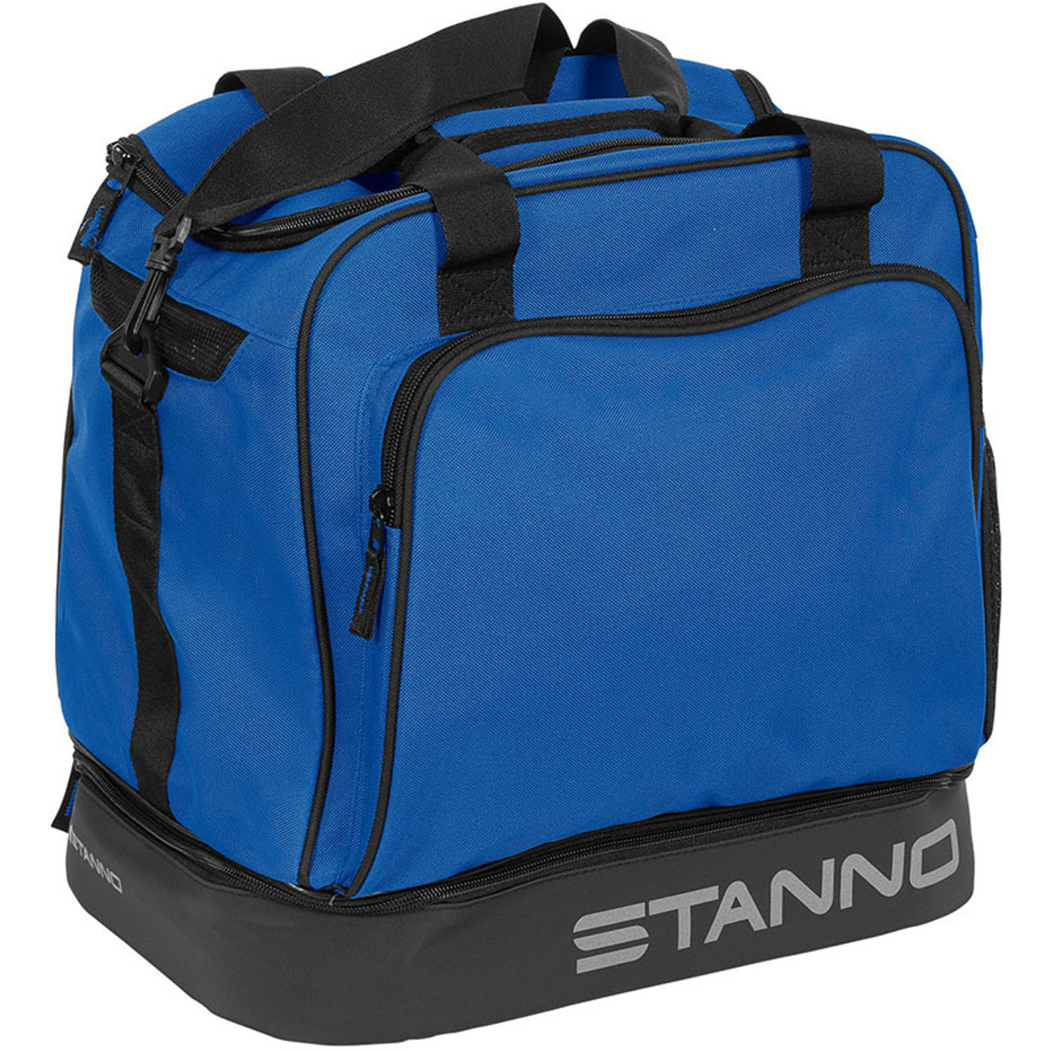 Stanno Pro Backpack Prime