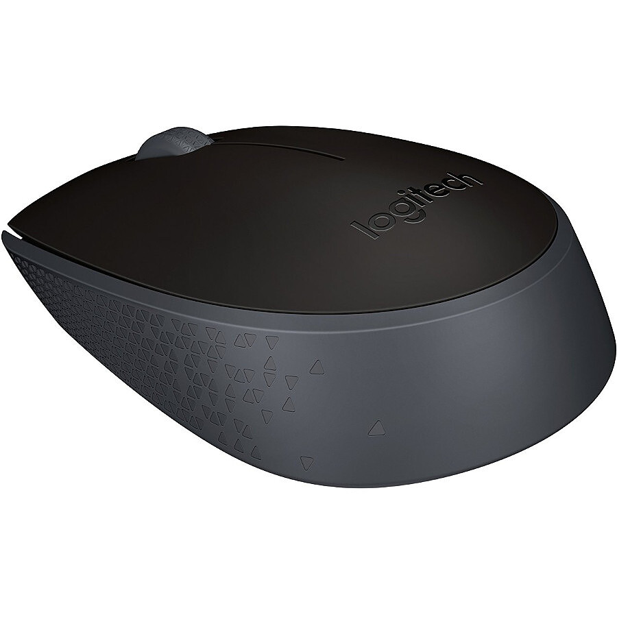 Logitech M171 - Noir