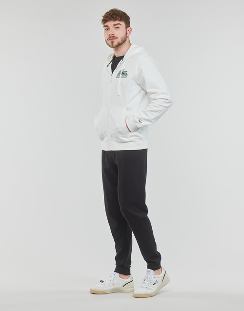 Lacoste - SH5088 - Blanc