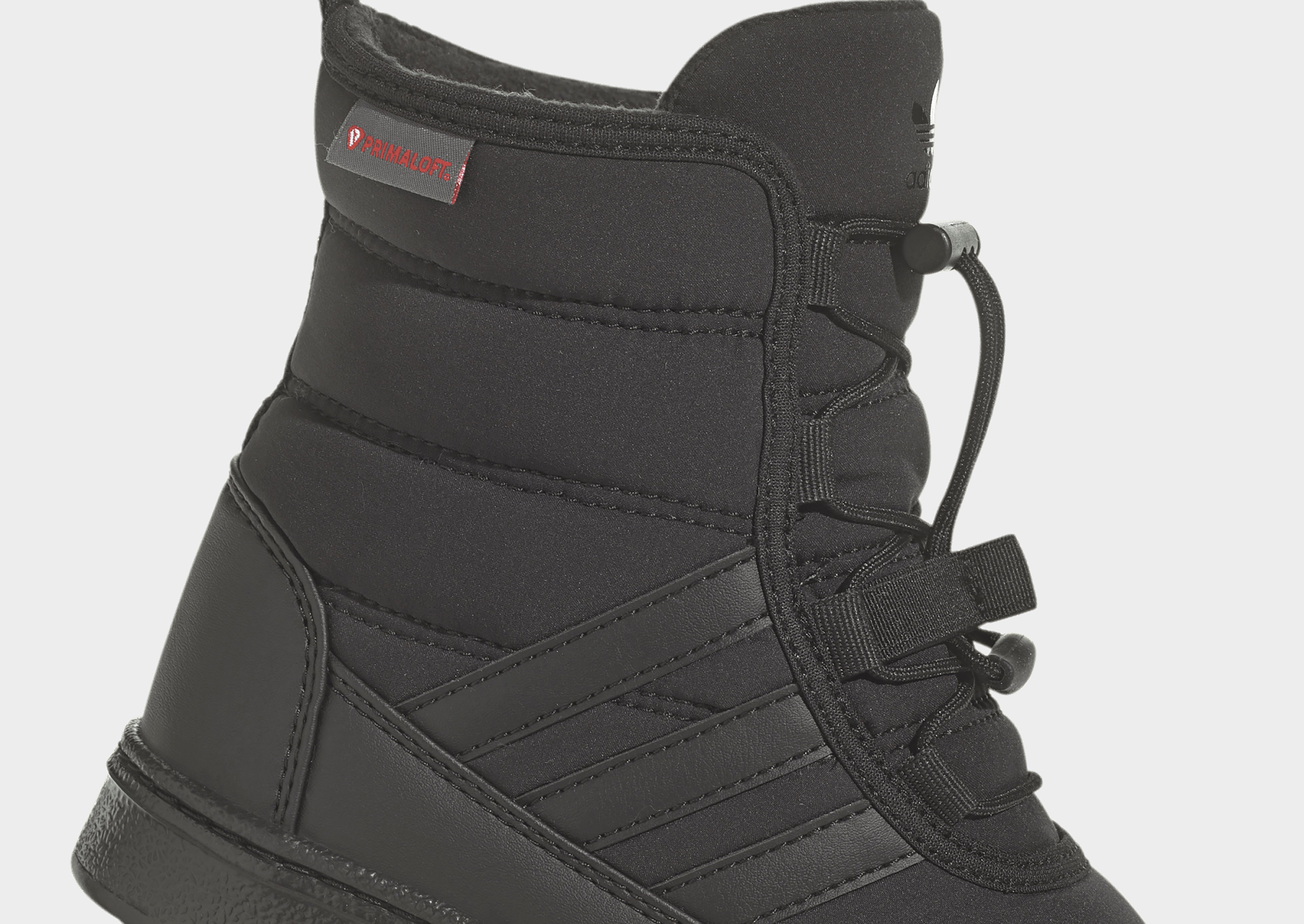 adidas Bottine Superstar 360 2.0 Enfants