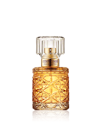 Roberto Cavalli Florence Amber edp vapo 30ml