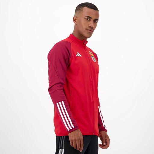 Camisola de treino do Benfica Lisboa 23/24