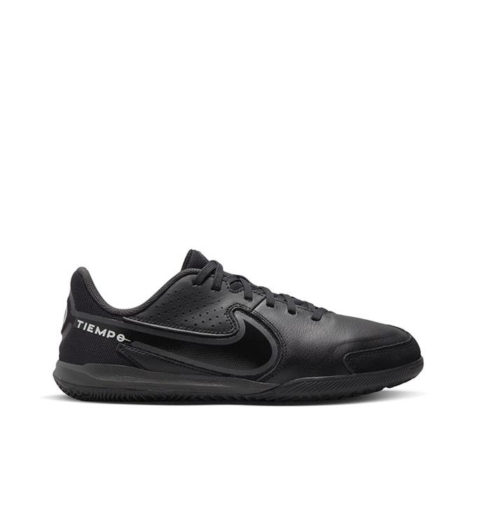 Nike JR Tiempo Legend 9 Academy IC Zaalvoetbalschoenen