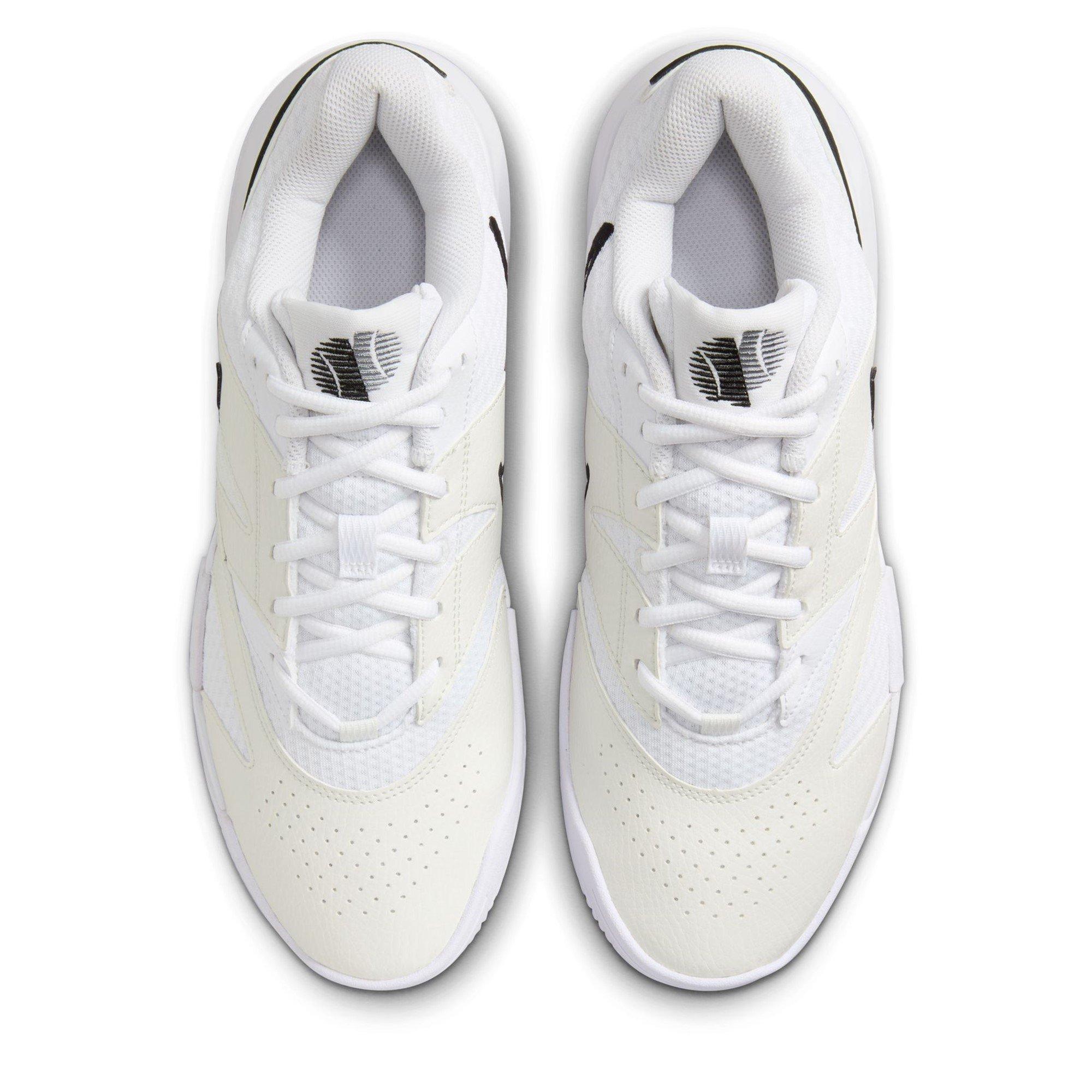 Nike Court Lite 4 Mens Tennis Shoes