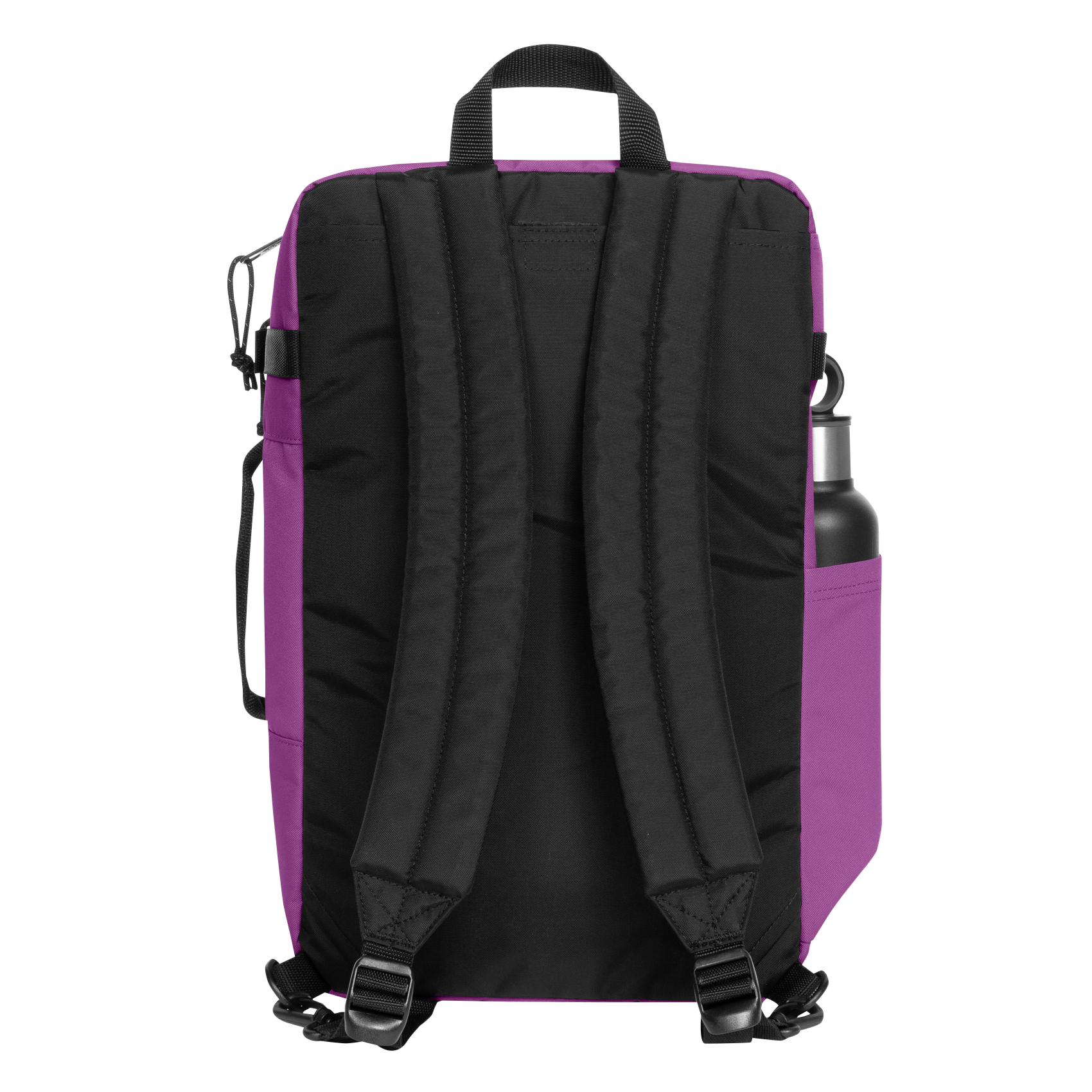 TRANSIT'R PACK - Sac de voyage cabine | Violet