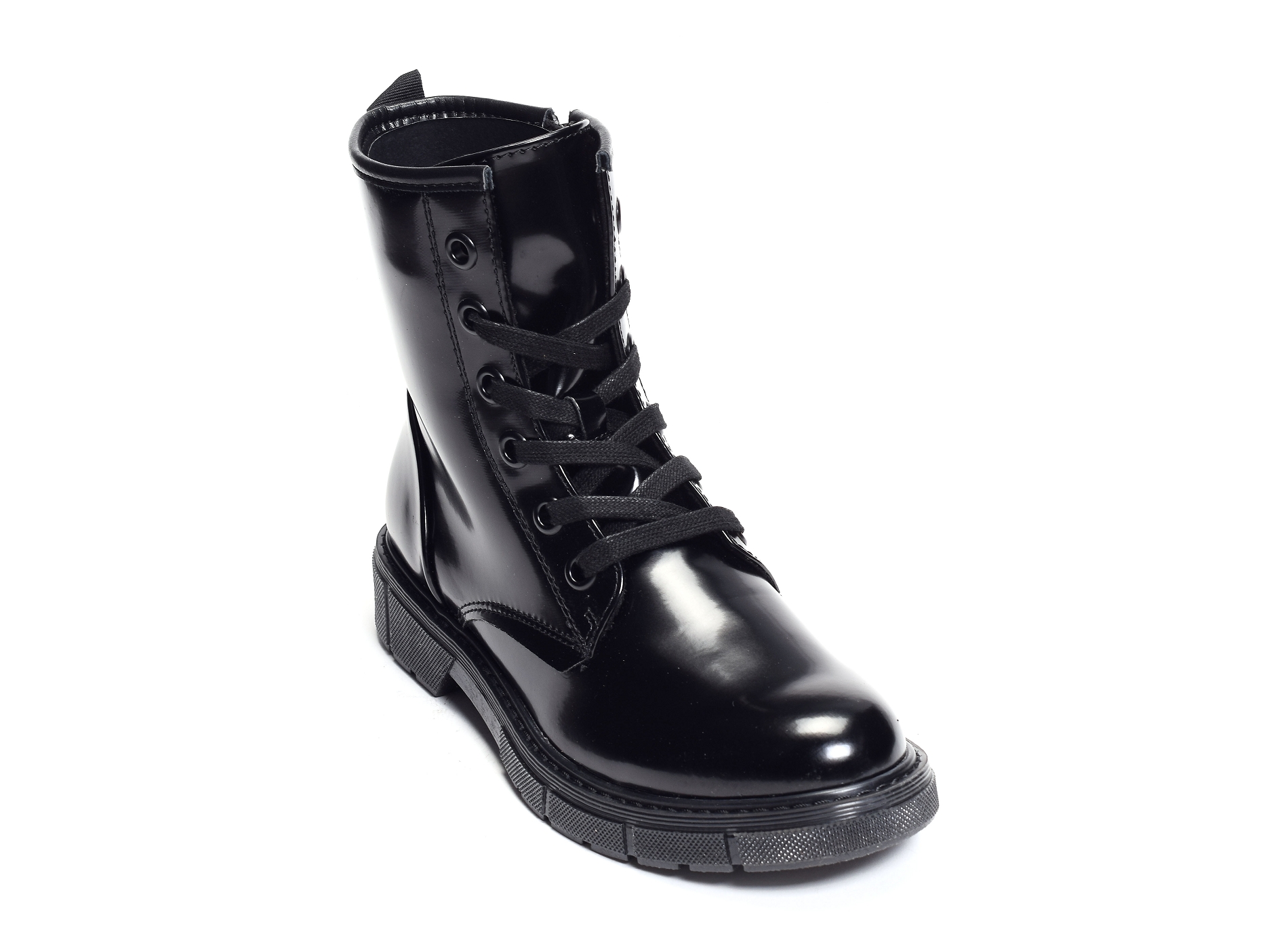 25282 noir