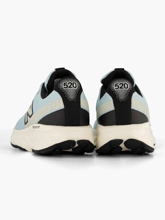 New Balance 520 Hardloopschoen