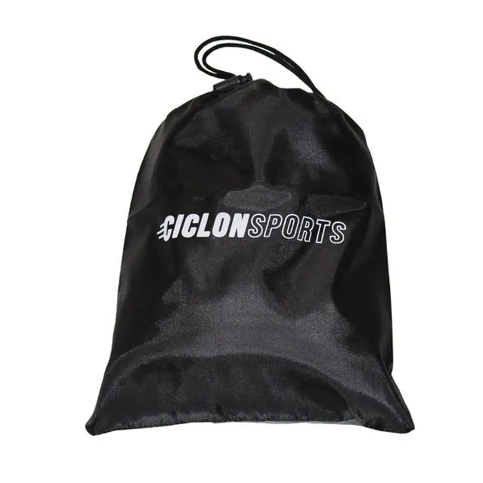 Ciclon Sports Ciclón Sports Speed Parachute