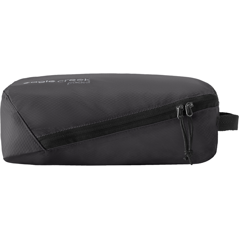 Eagle Creek Pack-It Isolate Cube S Packtasche