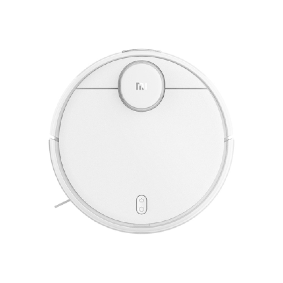 Aspirateur Robot Xiaomi Robot Vacuum-Mop 2S