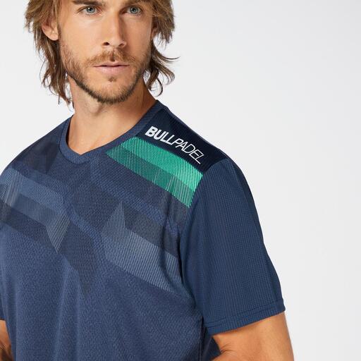 Bullpadel Oxear