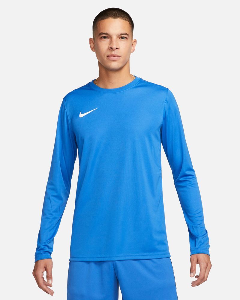 Maillot Nike Park VII pour homme