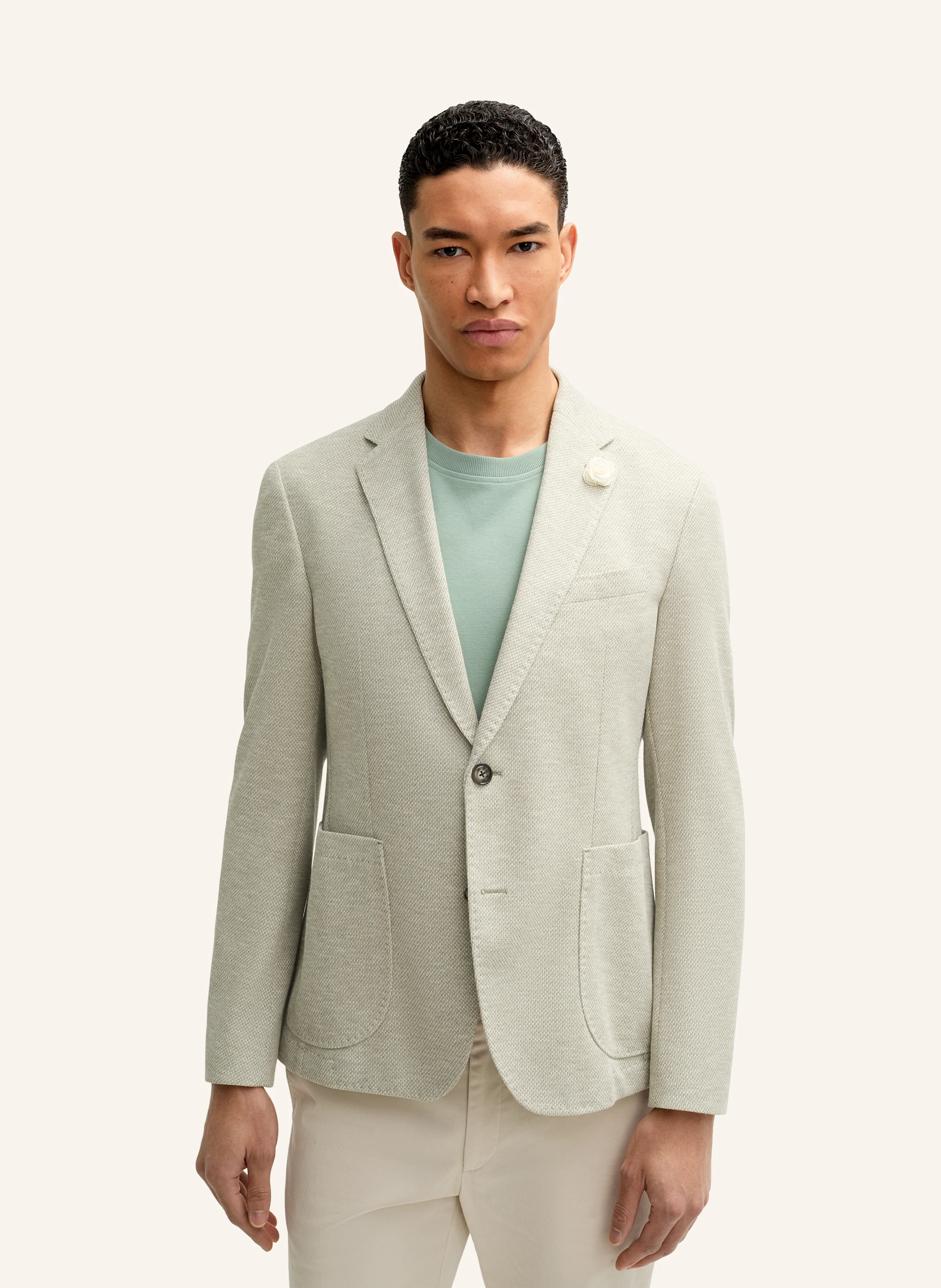 JOOP! Sakko Slim Fit