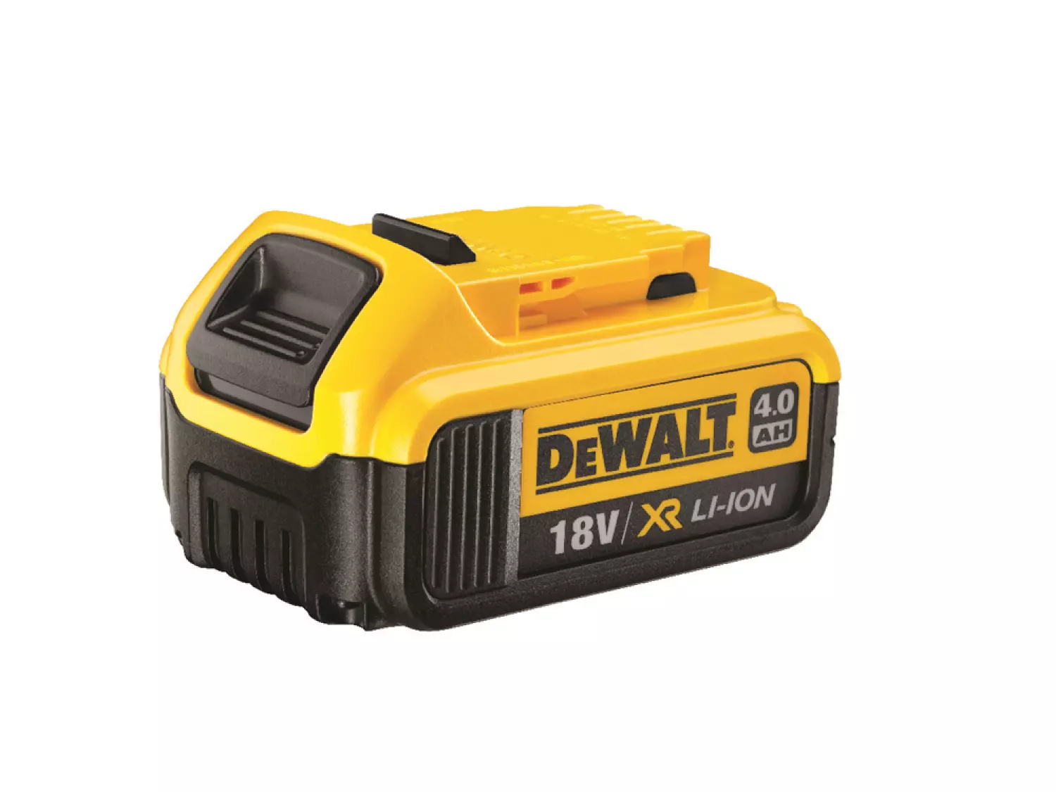 DeWALT DCB182 18V Li-Ion accu - 4.0Ah