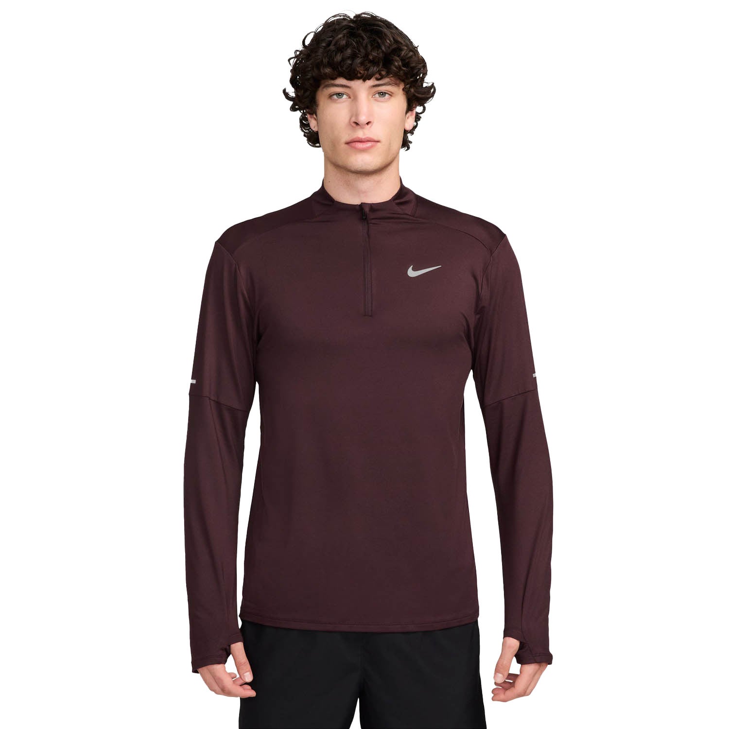 Nike  Element