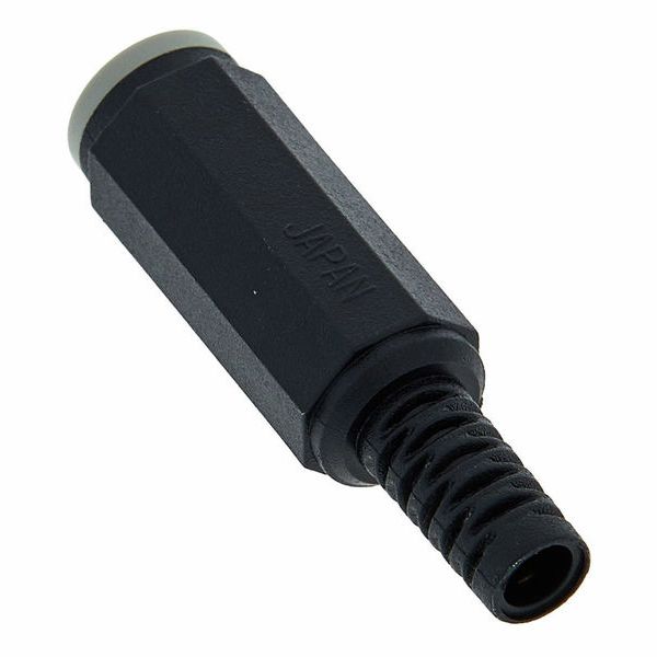 Thomann Mini Jackplug 3,5mm 4 Pin