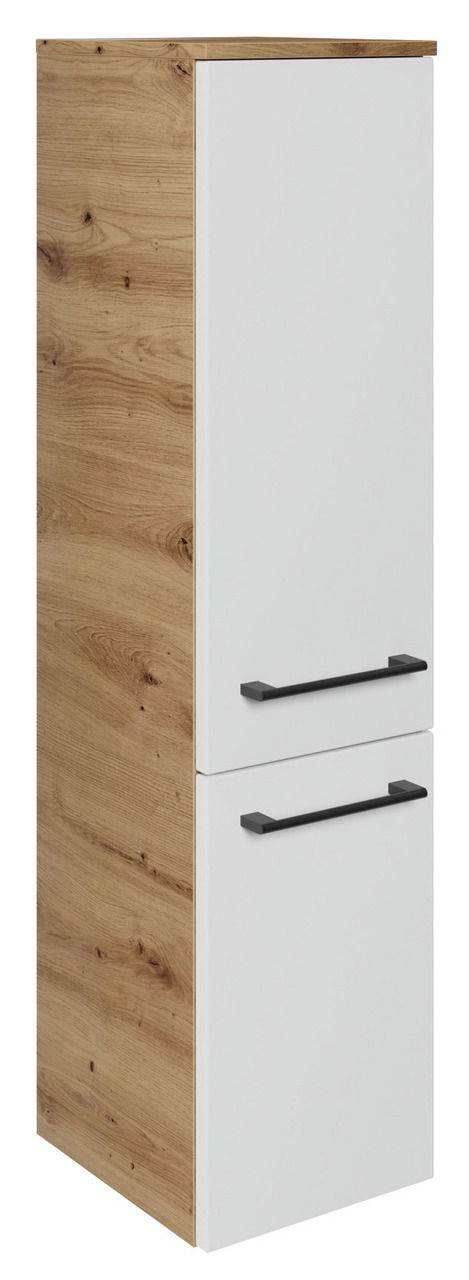 Sadena Midischrank PLAKA
