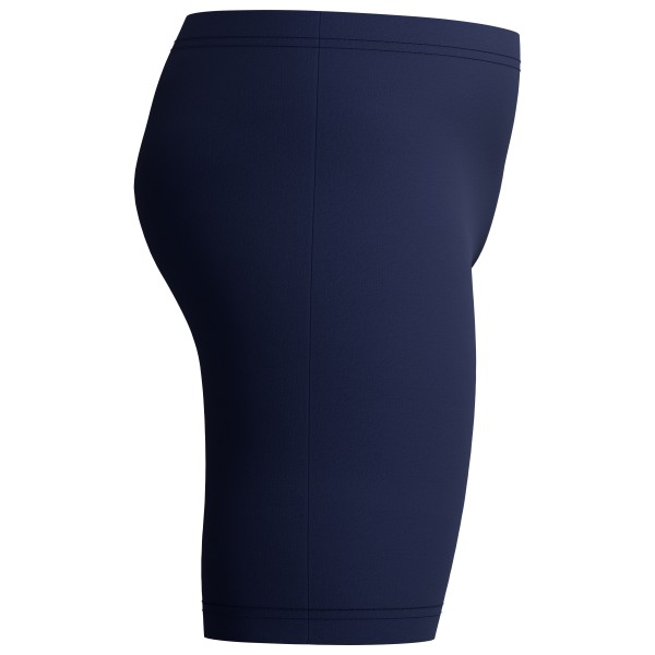 Speedo - Kid's Hyperboom Jammer - Short de bain