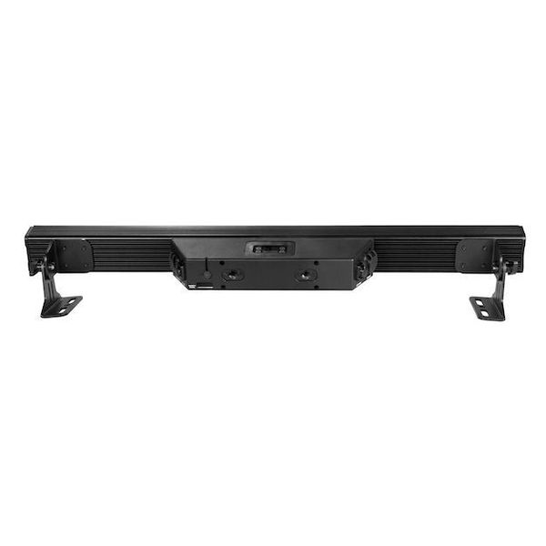 Litecraft PowerBarX.15 IP65 RGBW