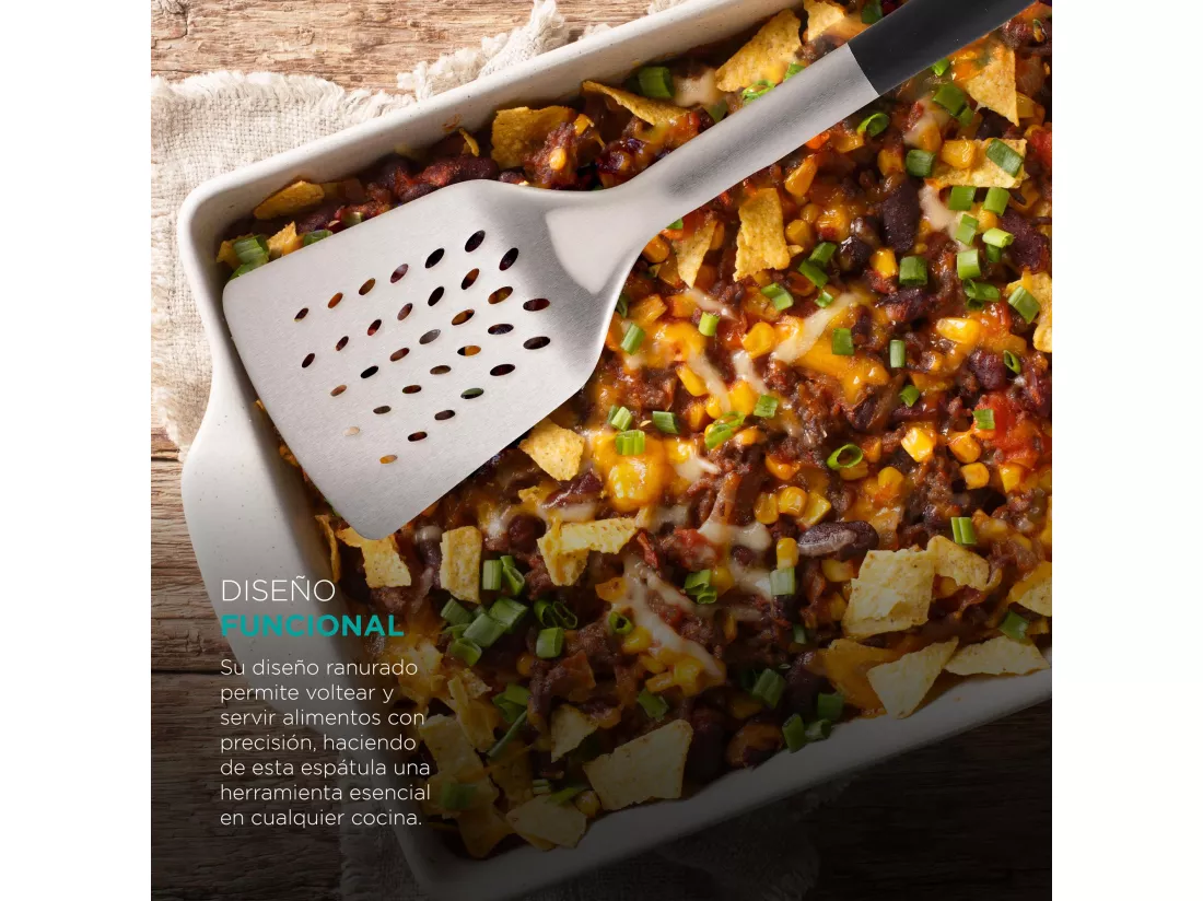 Spatule Masterpro (35 cm)