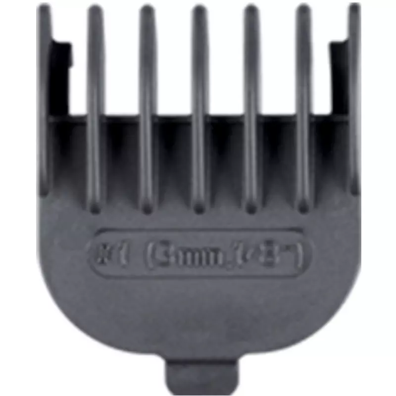 Remington Personal Groomers - PG2000