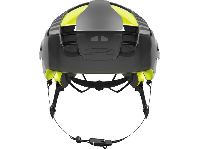 Abus Helm Montrailer Quin , M ABUS Montrailer Quin