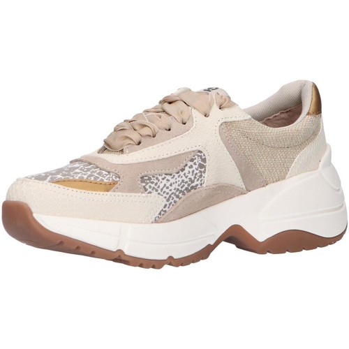 Gioseppo - 58663-BIDHAN Beige