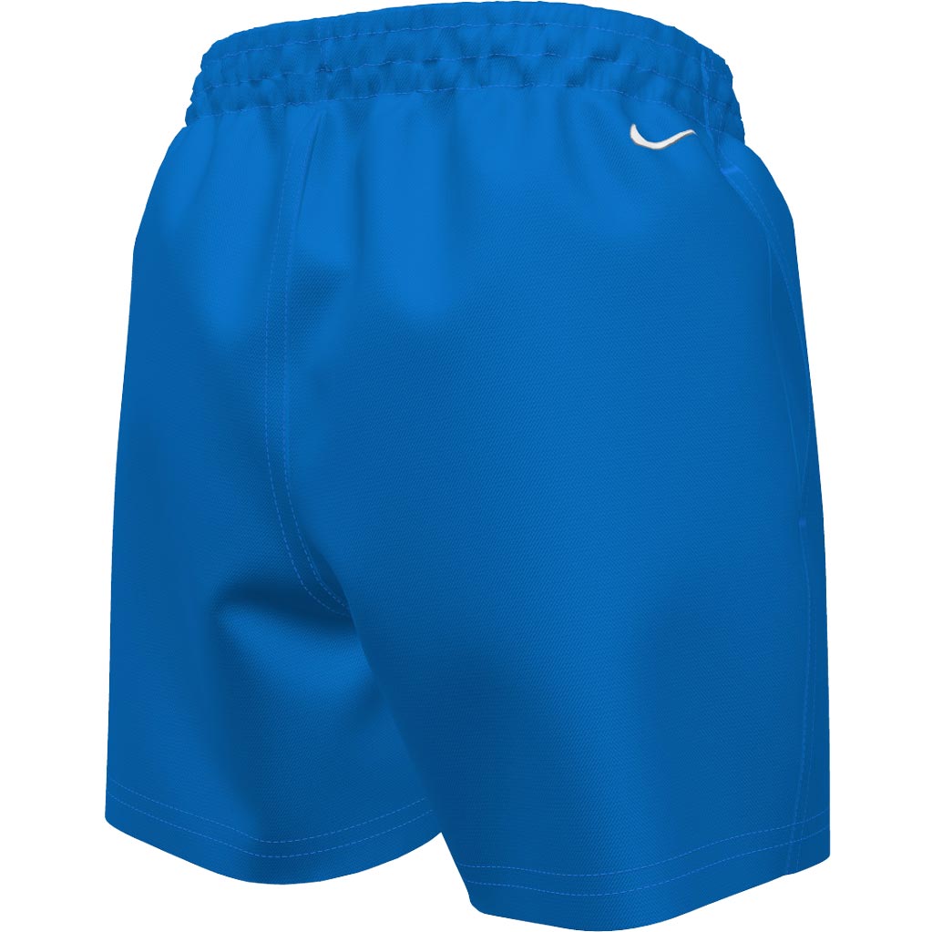 Nike 4