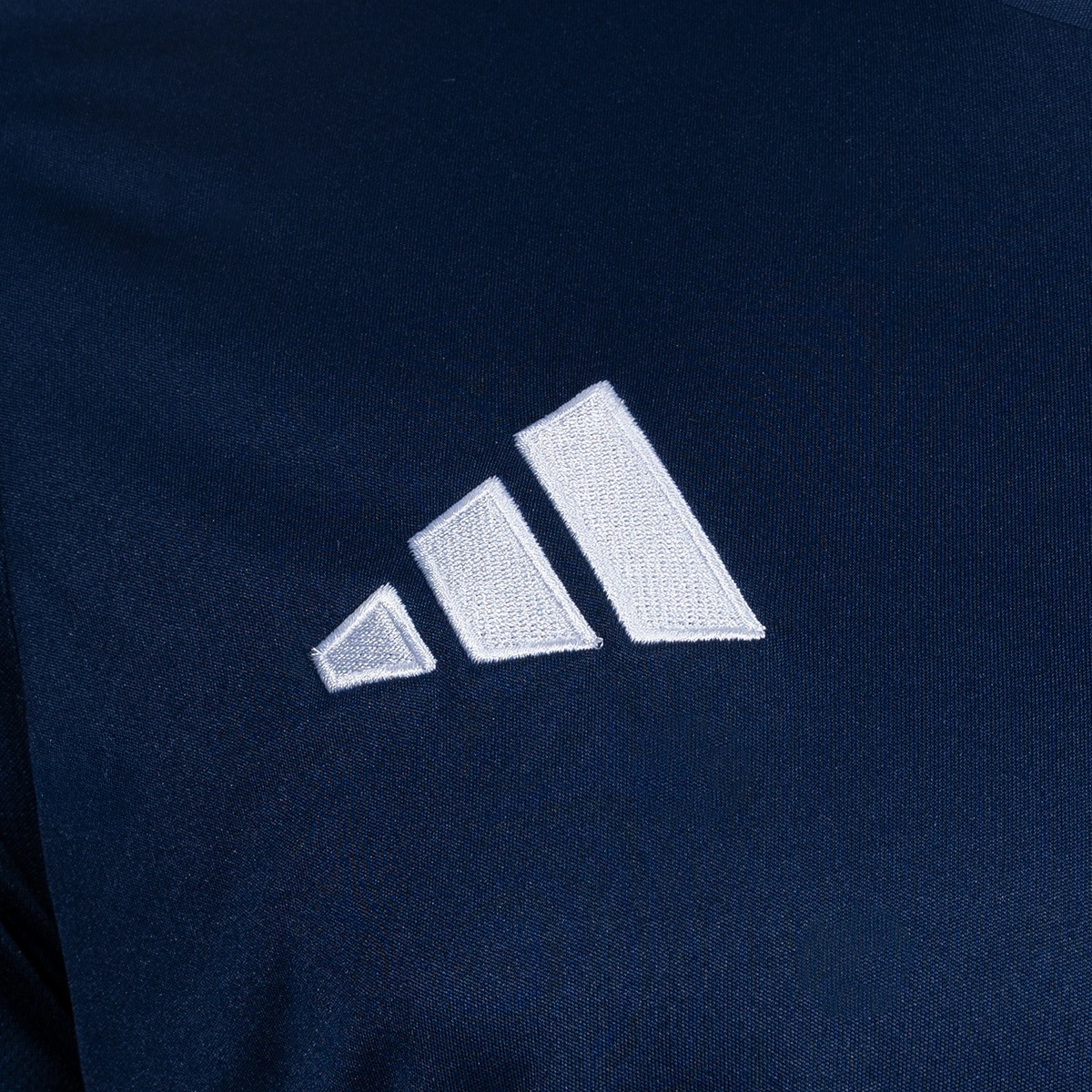 T-Shirt adidas Entrada 26