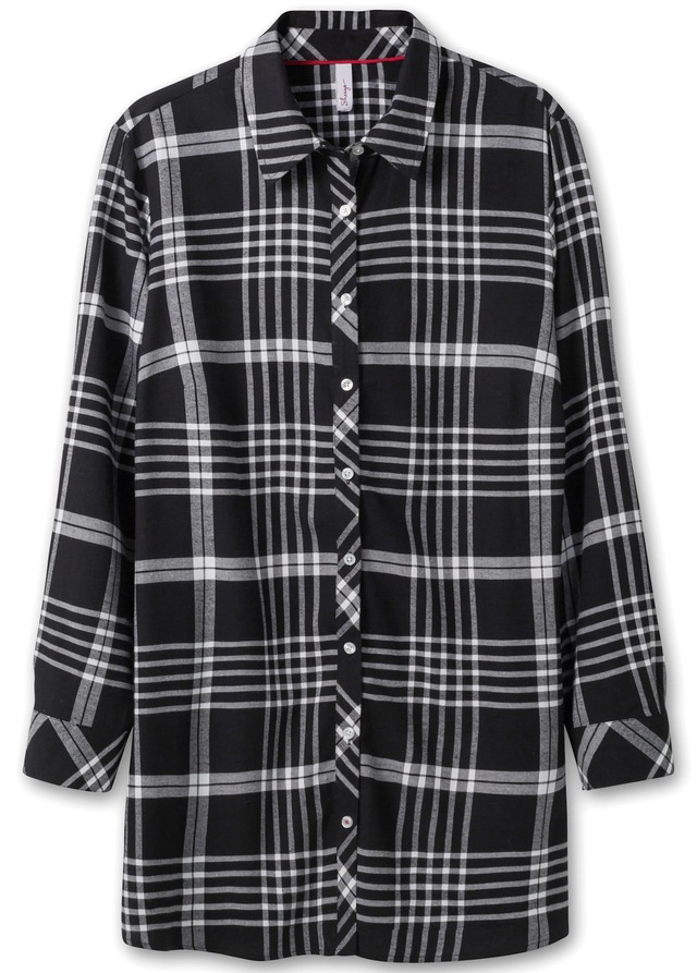 Sheego Karobluse
