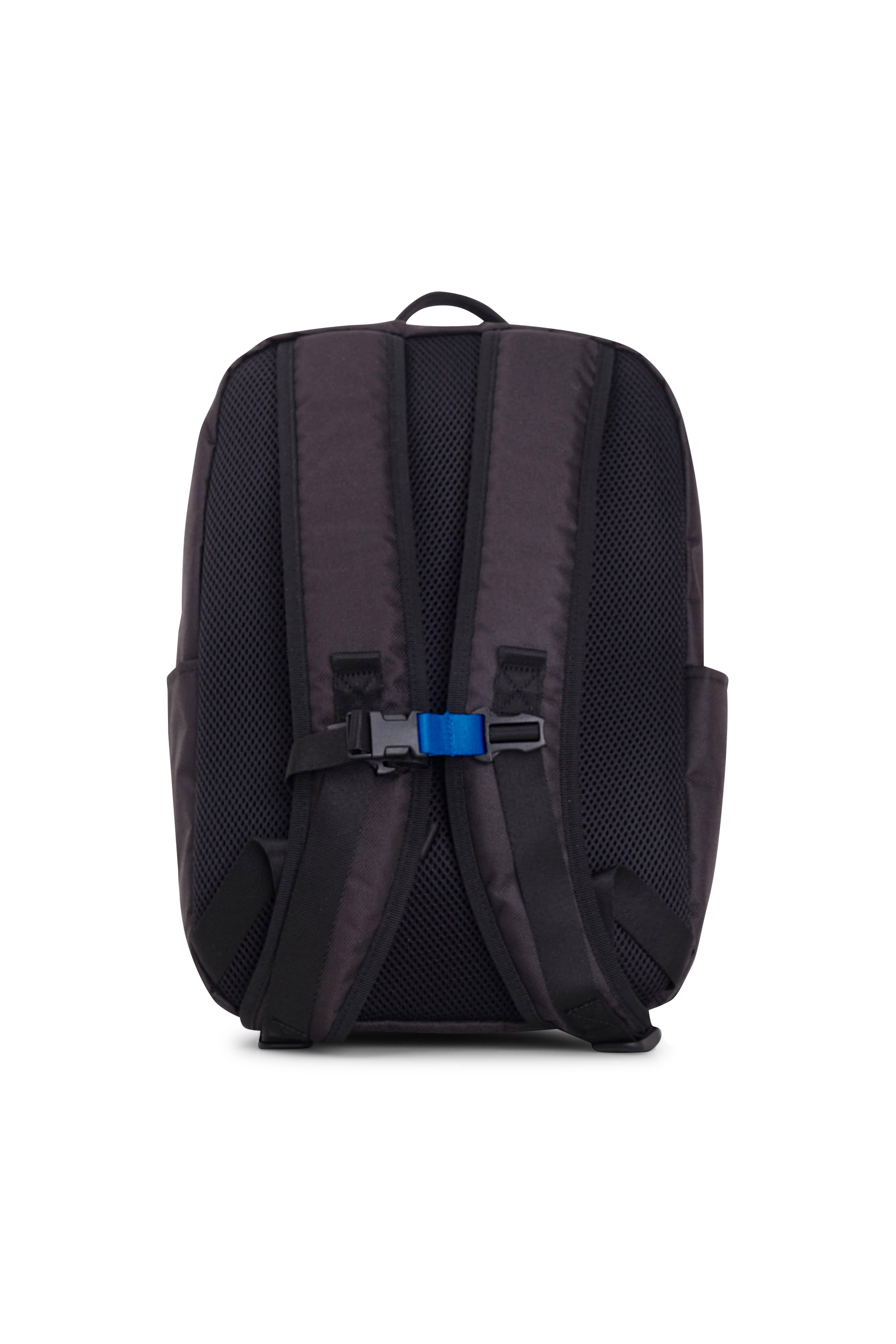 ADIDAS Sac à dos  SPORT BACKPACK Noir