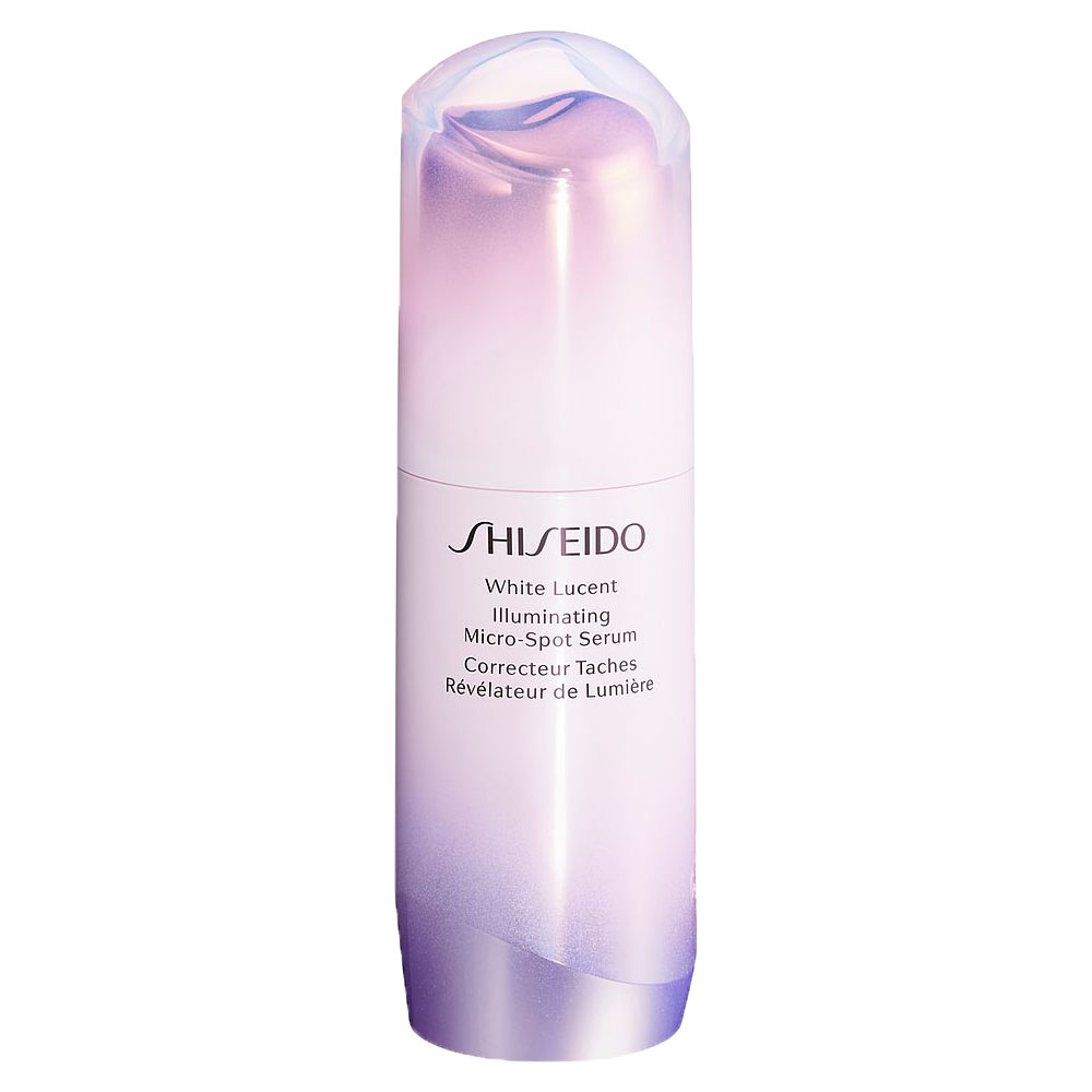 Shiseido White Lucent Micro-Spot Serum 30 ml