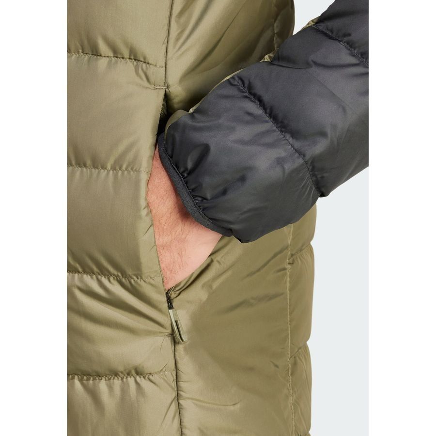 Adidas Terrex Multi Light Down Jacket