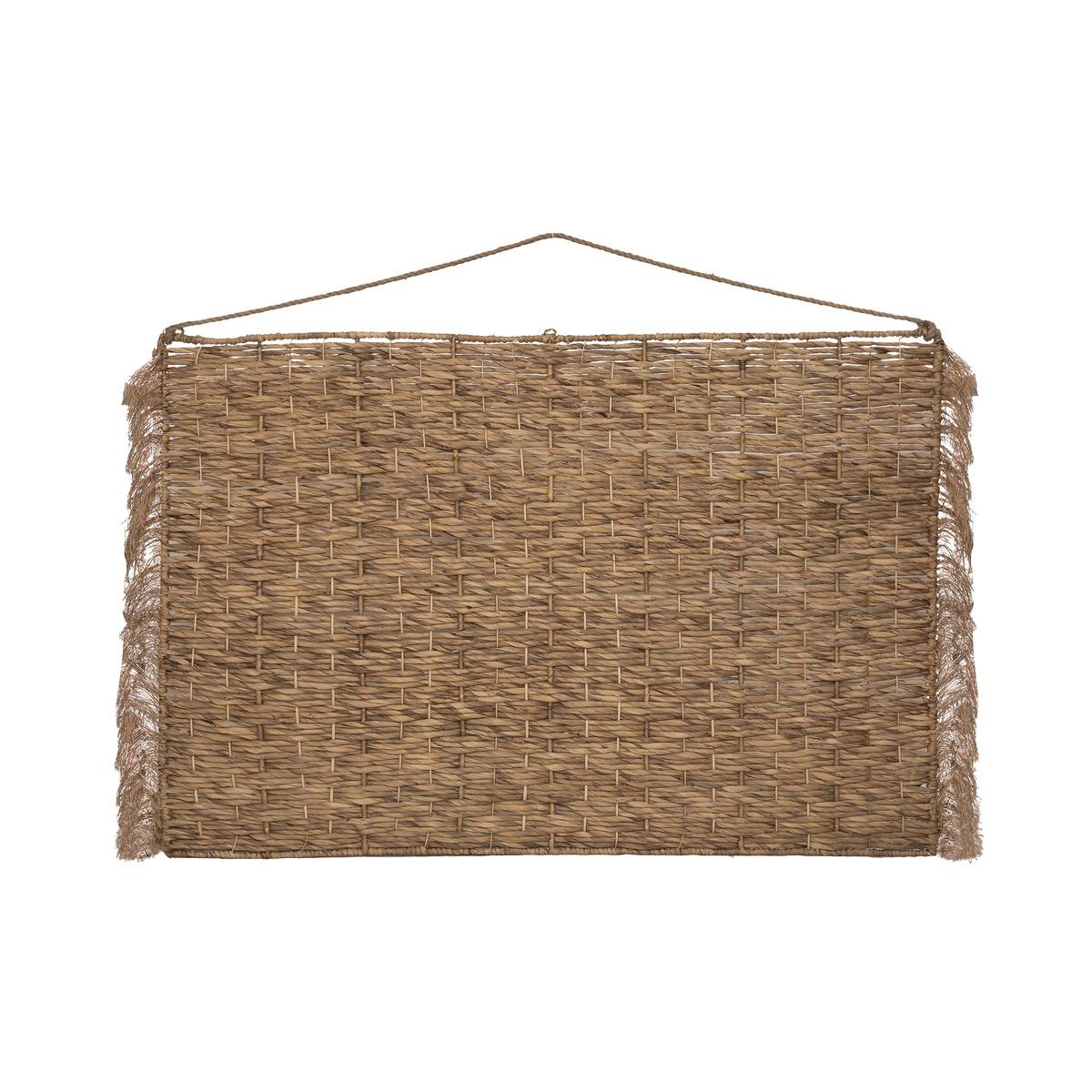 TETE DE LIT JACINTHE ORIGINES NATUREL