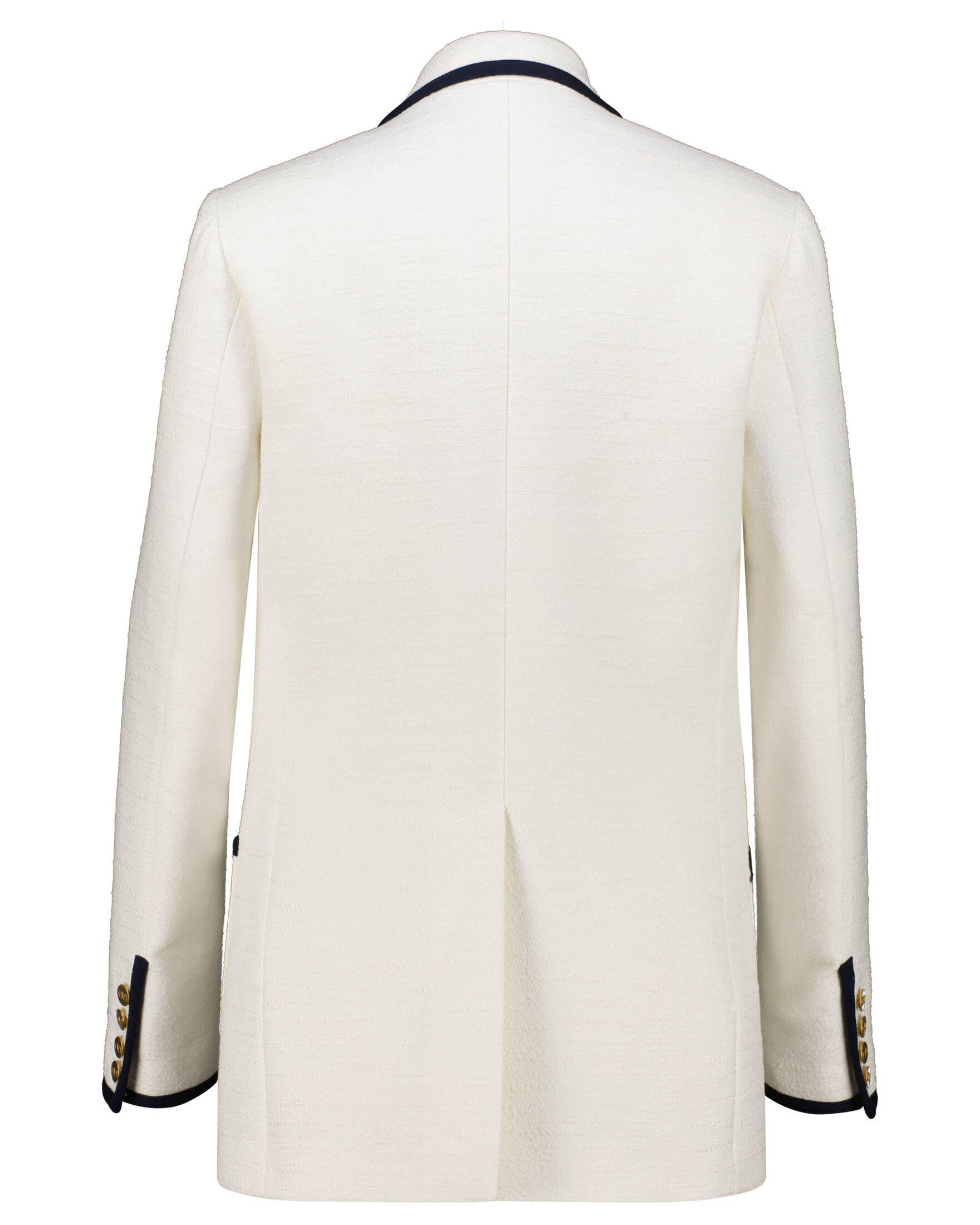 Valentino| Damen Blazer