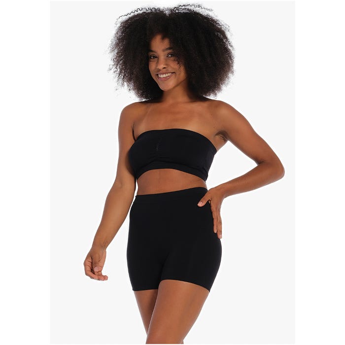 MAGIC Bodyfashion-Comfort short - MAGIC Bodyfashion