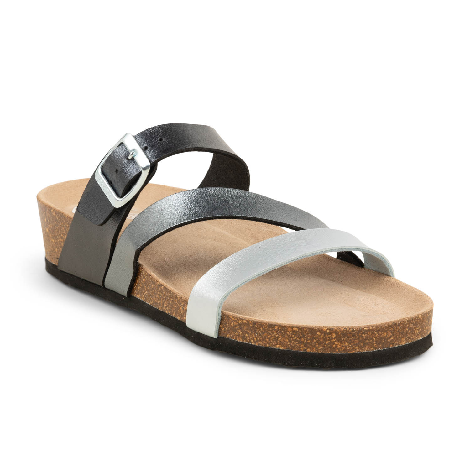 Sandales femme ARA ARABIR