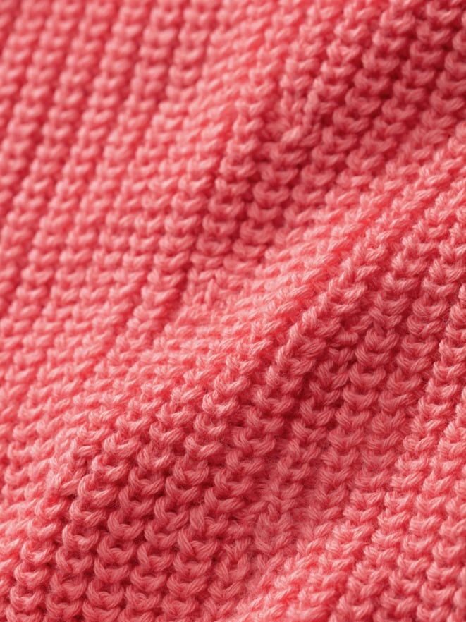 Troyer-Pullover Segeltörn