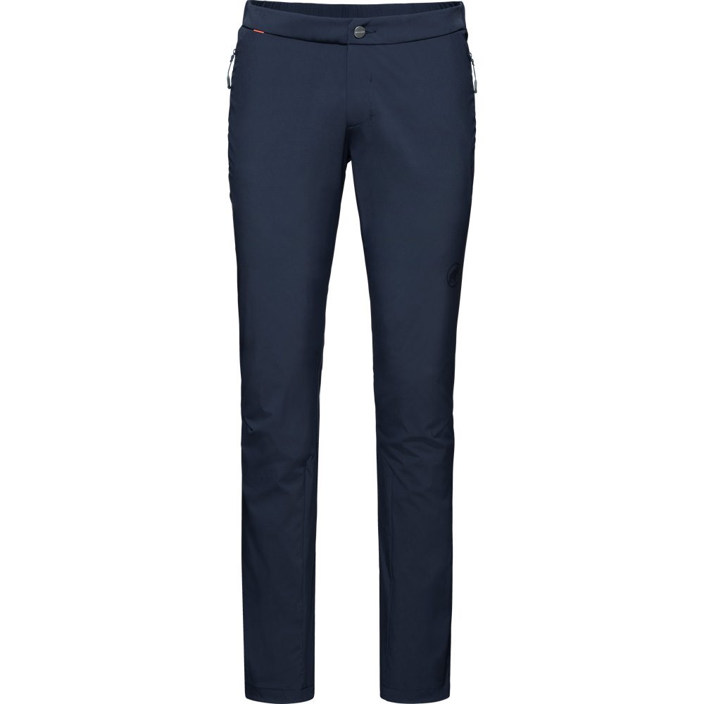 Mammut Runbold Light Hose Herren marine