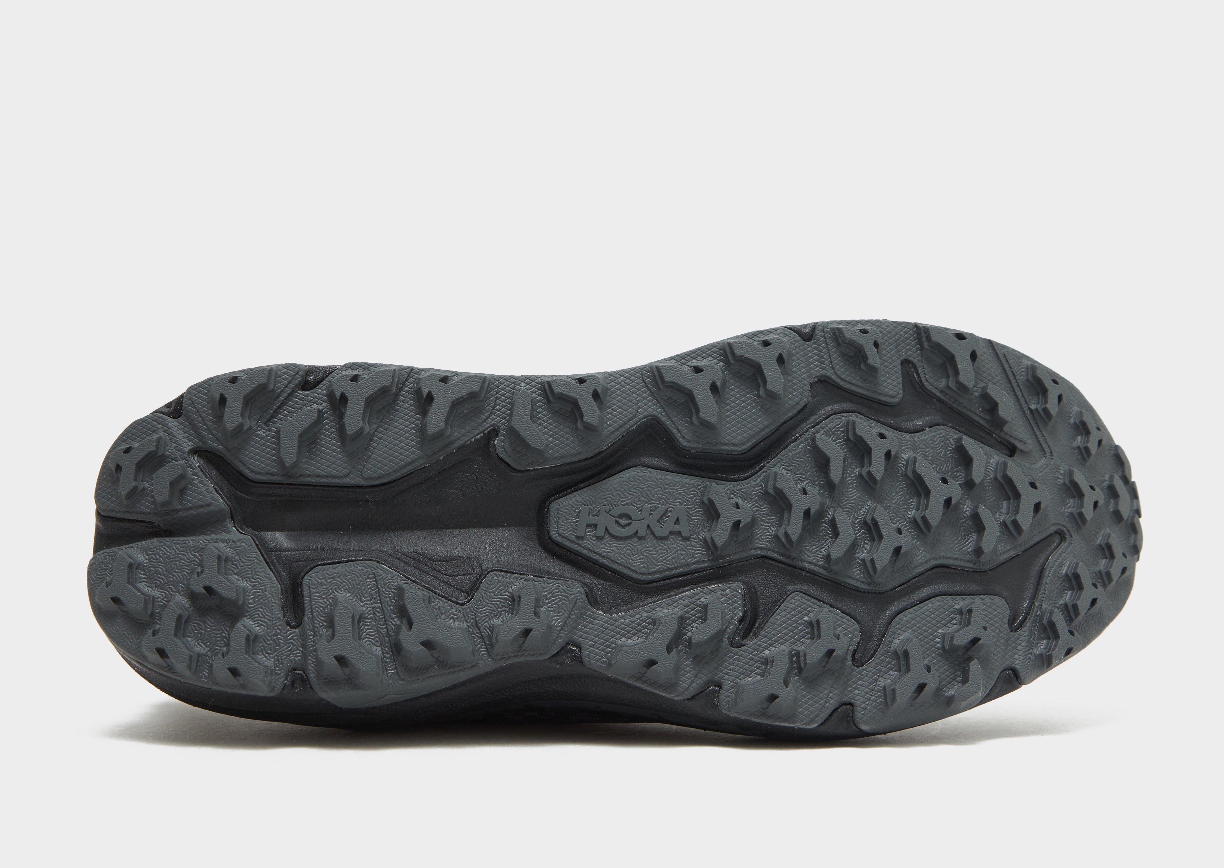 HOKA Speedgoat Junior